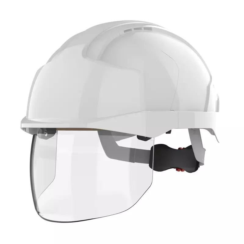 Shield-Hard-Hat