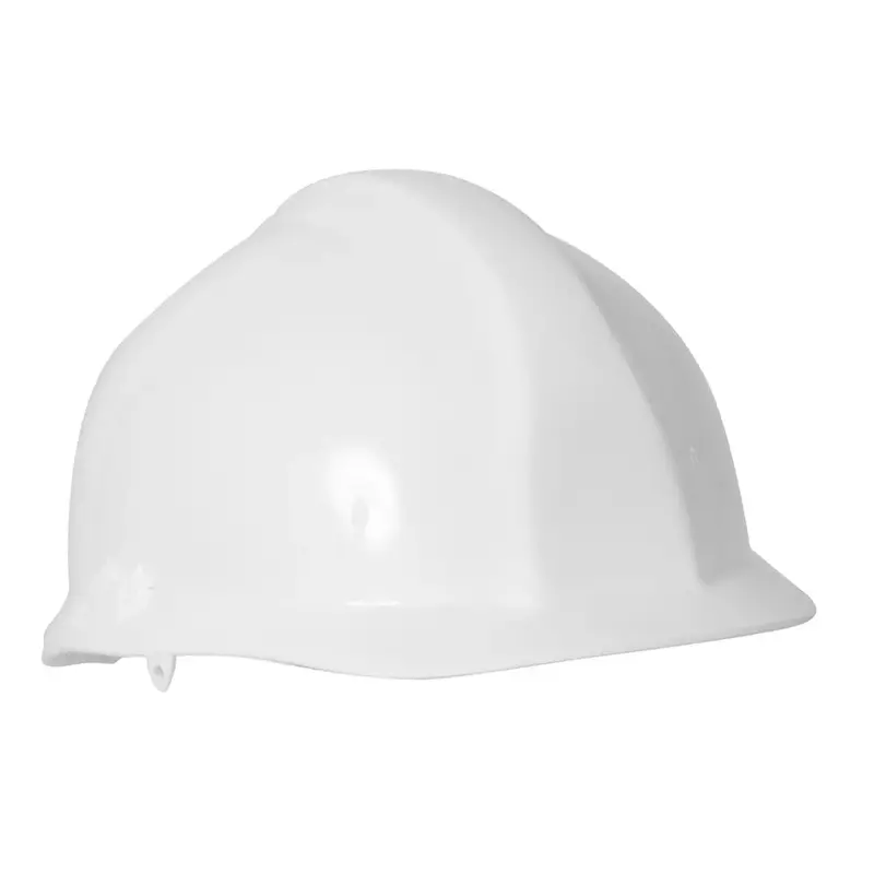 Standard-Hard-Hat