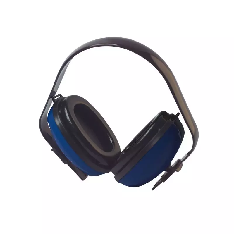 Standard-Ear-Defender