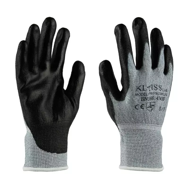 Protecta-Plus-Cut-Level-F-Glove